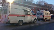 Ставропольская фирма в 11-й раз оказалась в списке недобросовестных поставщиков