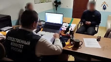 Суд отправил под арест четырех участников поджога Союза ветеранов в Ставрополе