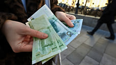 Годовая инфляция на Ставрополье составила 11,8%