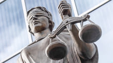 Житель Ставрополя осужден на 15 лет за убийство 5-летнего мальчика