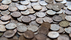 На Ставрополье на народные инициативы выделят 730 млн рублей