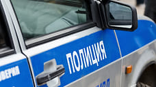 Жительница Владикавказа перевела мошенникам 1 млн рублей