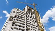 Строительство многоквартирных домов в СКФО увеличилось на 26%