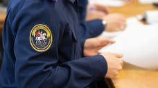 В Ставрополе нашли пропавшую 16-летнюю девушку