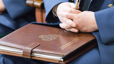 Фермер со Ставрополья погасил долг по зарплате 1,7 млн рублей