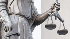 Житель Ставрополя пойдет под суд за неуплату 15 млн рублей штрафов
