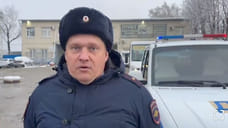 В трех округах Ставрополья проходит масштабная проверка автобусов и грузовиков