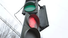 Восемь новых светофоров появятся на опасных участках дорог Ставрополья