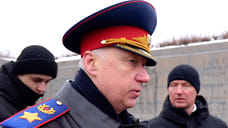 Бастрыкин затребовал новый доклад об убийстве 20-летнего парня в Пятигорске