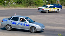 Москалькова: потерявшего на СВО ноги бойца отправили в автошколу в Ставрополь