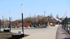 На Ставрополье на голосование по благоустройству выдвинут 179 проектов