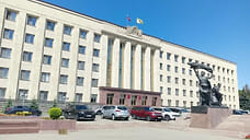 Первый в истории Ставрополя роспуск городской думы пройдет 30 июня 2025 года