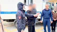 СК установил причастность четырех подростков к убийству жителя Пятигорска
