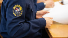 В Северной Осетии СК проводит проверку после отравления ребенка бытовой химией