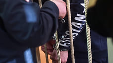 Четыре участника беспорядков в аэропорту Махачкалы получили по 8 лет колонии