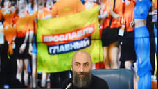Финал «Российской школьной весны» в Ставрополе соберет 1,5 тысячи школьников