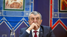Северная Осетия инвестирует 73 млрд рублей в пять прорывных проектов