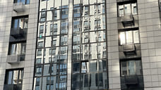 Ставрополь вошел в тройку городов РФ с самым доступным первичным жильем