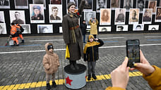 В трех регионах Северного Кавказа «Бессмертный полк» пройдет в очном формате