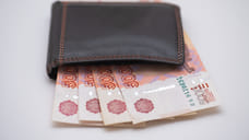В марте Ставрополье показало рост потребкредитов на 19%