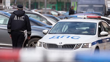 С начала года на Ставрополье ФССП взыскала с нетрезвых водителей 9,5 млн рублей