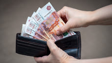 Севкавказстат: самая высокая зарплата на Ставрополье — 83 тысячи рублей