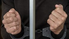 Восемь участников беспорядков в Махачкале осуждены на сроки от 8 до 10 лет