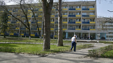 Ставрополье признано лучшим регионом санаторного туризма России