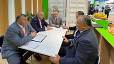 Ставрополье и Узбекистан заключат соглашение о сотрудничестве