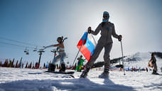 Мамисон расширит сеть трасс до 30 км к зимнему сезону-2026