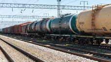 На железнодорожном перегоне «Черкесск-Абазинка» погиб 37-летний мужчина