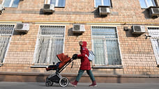 Жительница Ставрополья предстанет перед судом за истязание троих детей