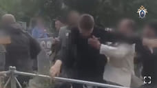 Бастрыкин затребовал отчет по делу о нападении на полицейских в Зеленокумске