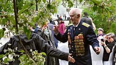 К 80-летию Победы власти Северной Осетии выделили ветеранам 9,5 млн рублей