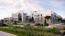 На улице Андрея Голуба в Ставрополе к 2027 году построят школу с бассейном
