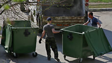 Мусорный регоператор Ставрополья заявил о росте долгов населения за вывоз ТБО