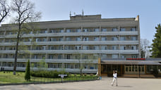 В 2025 году СФР выдал 834 льготных путевок жителям Ставрополья