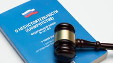 Имущество АО «Элеватор» в Буденновске выставили на торги за 226 млн рублей