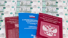 Имущество АО «Теплосеть» Невинномысска продадут на торгах за 26,5 млн рублей