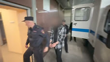На Ставрополье подростки готовили теракт в День Победы