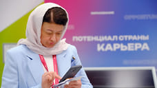 Более 400 ставропольских предпринимателей примут участие в КИФ-2025