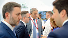 Северная Осетия представит 15 инвестиционных соглашений на КИФ-2025