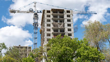 В 2025 году на Ставрополье жилье получит более 200 детей-сирот
