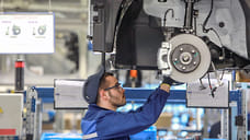 Продажу имущества завода «Ставрополь Авто» за 2,5 млрд рублей остановили