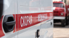 На модернизацию здравоохранения Ставрополья направят более 2 млрд рублей