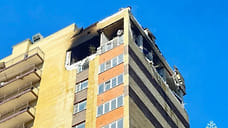 Взрыв газа в Ставрополе повредил 40 квартир и 66 автомобилей