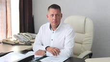 Глава Промышленного района Ставрополя подал в отставку