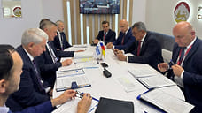Северная Осетия вошла в топ-10 регионов по исполнению социальной газификации