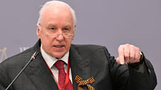 Глава СК потребовал доклада о проверке жилищных прав сироты в Осетии