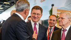 На КИФ-2025 заключены соглашения на 176 млрд рублей
